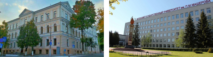 1680169526642464.png 7777771.png