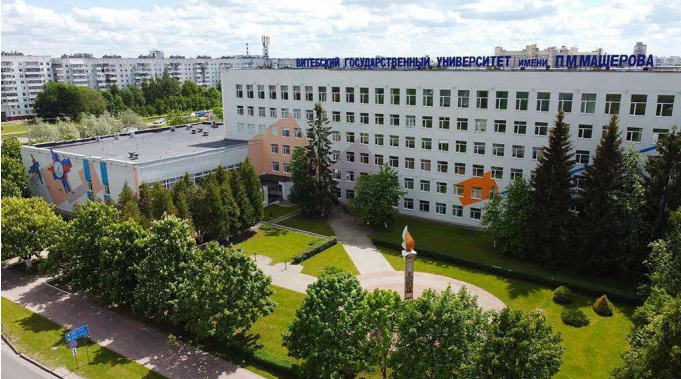 1680169539317875.png 8888881.png