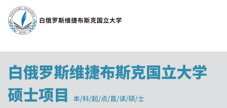 1680169552466163.png 99999.png