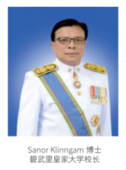 wps3.jpg