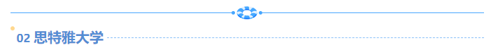 1704188889912833.png 1704188884567.png