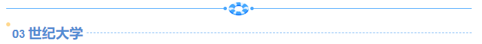 1704188966715360.png 1704188964268.png