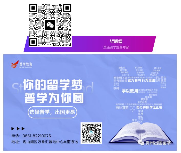 1704247374216.png