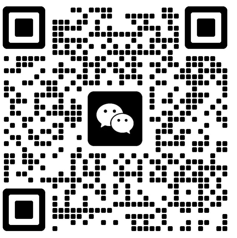 7c716e8bf2be6ca9204bc3d8f50475a0.jpg